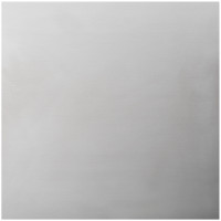 Heros Stahlblech roh