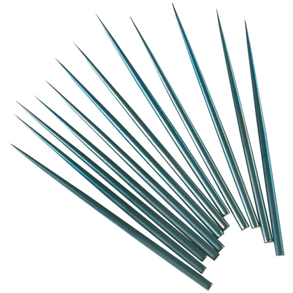 boesner Pointes d'alêne