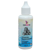 Creartec Art Idee Steacoll Specksteinkleber
