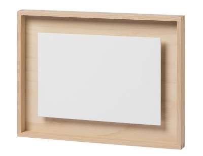 boesner Professionelle Künstlermaterialien und Künstlerbedarf