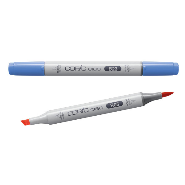 Copic Ciao Marker