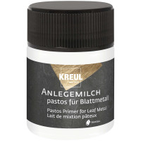 Kreul Anlegemilch pastos