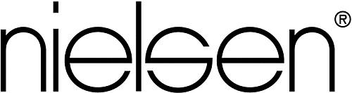 Nielsen