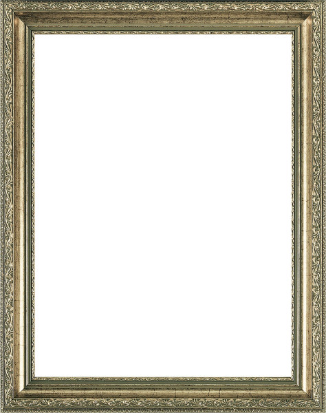 boesner Florina Fertig-Leerrahmen