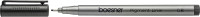 boesner Pigmentliner