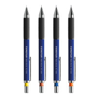 Staedtler Mars Micro 775 Druckbleistift