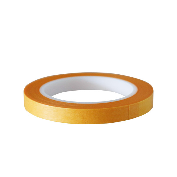 Boesnertest K-UTG Gold Tape