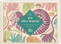 Wie alles begann (Aina Bestard) | Gerstenberg Vlg.