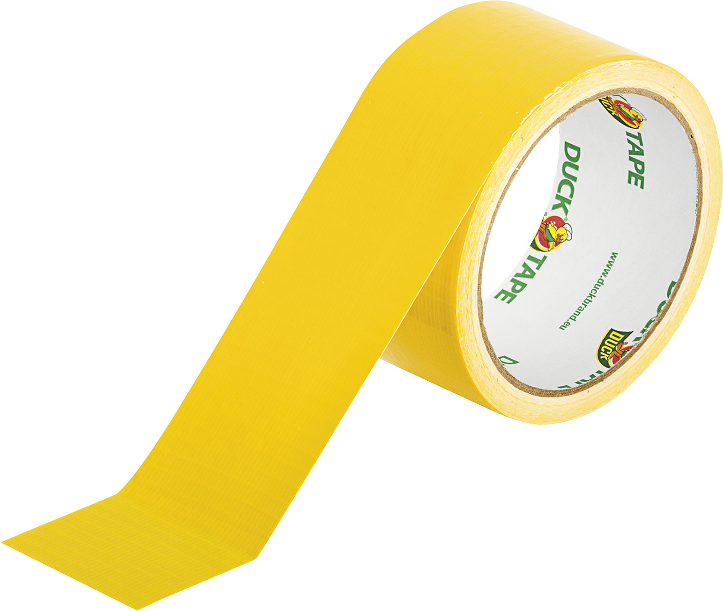 Duck Tape® Expert Feinkreppband, boesner Suisse