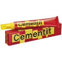 Cementit Universal
