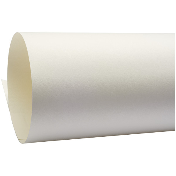 Dorée 70 Papier à dessin