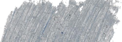 Bleu-gris