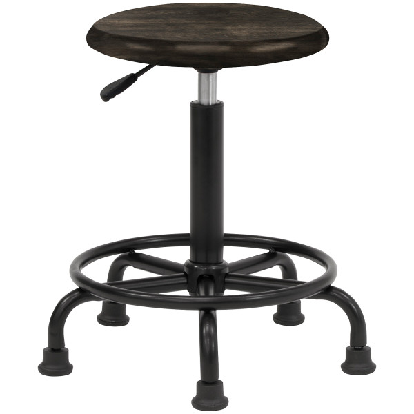 studio designs Artist Hocker