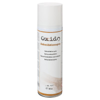 Oxido Antioxidatonsspray