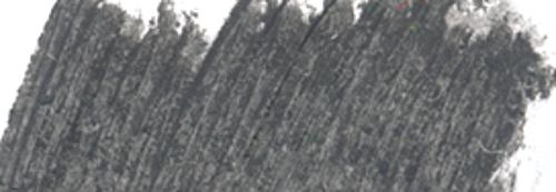 Gris foncé