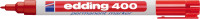 Edding 400 Permanentmarker