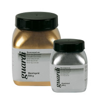 Guardi Bronzepulver