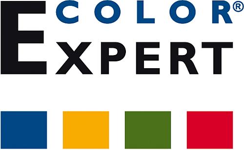 Color Expert