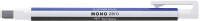Tombow Mono Zero Radierstift
