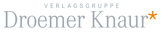 Droemer Knaur Verlag