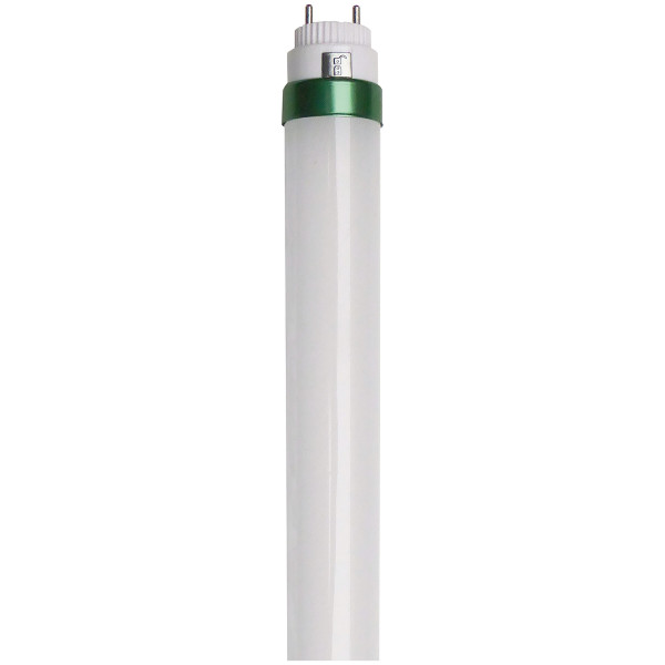 True-Light® Tube LED