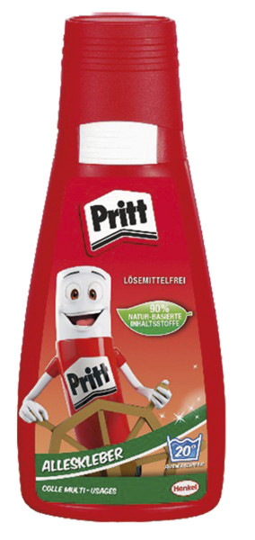 Pritt Colle universelle