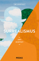 Surrealismus