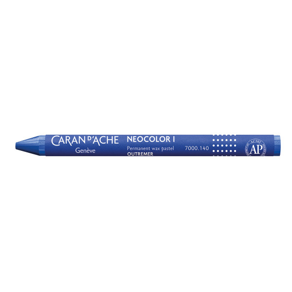 Caran d'Ache Neocolor® I