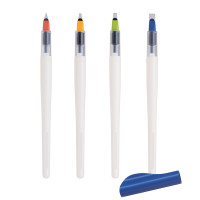 Parallel Pen