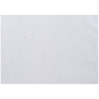 Hakuryu | Awagami-Japanpapier