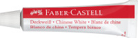 [CH] Faber Castell Deckweiss