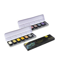 Premium Boxen