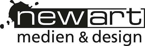 Newart Medien & Design GbR