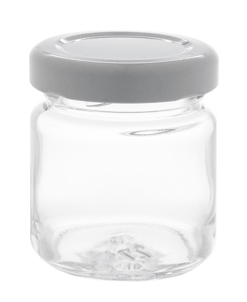 Ars Nova Portionsglas