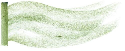 Stockmar Wachsmalfarbe