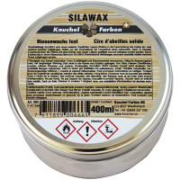 Knuchel Silawax