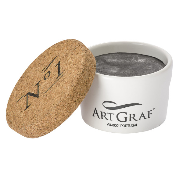 Art Graf Grafitpaste