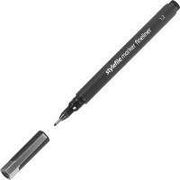 Stylefile Marker Fineliner