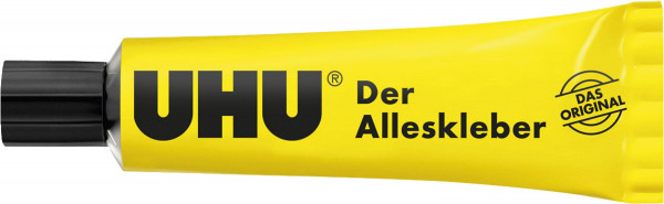 Uhu® Der Alleskleber