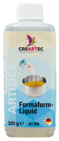 Creartec ArtIdee Formaform Liquid