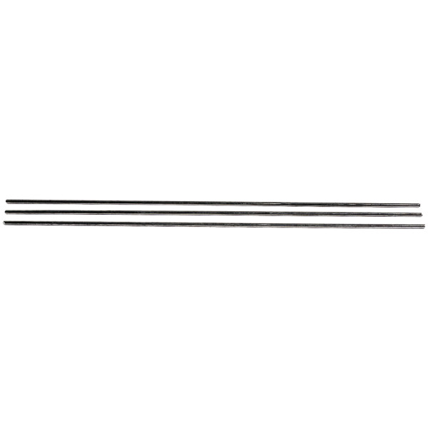 boesner – Terra Baguettes rondes de cuisson