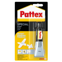 Pattex Spezialkleber Styropor