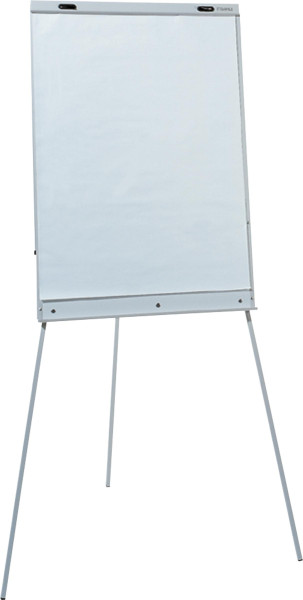 Dahle Flip-chart