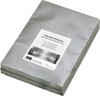 Hahnemühle Platinum Rag