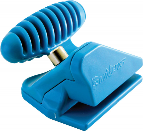 Foam Werks WC4010 Rand-Schneider