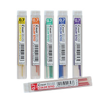 Nachfüllmine | Pilot Color Eno Druckbleistift