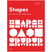 Shapes – Geometric Forms | Hoaki Books