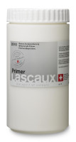 Lascaux Primer