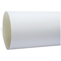 boesner Zeichen-/Skizzenpapier | Bogen