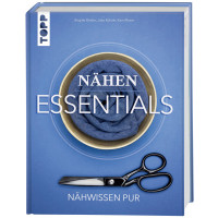 Nähen Essentials